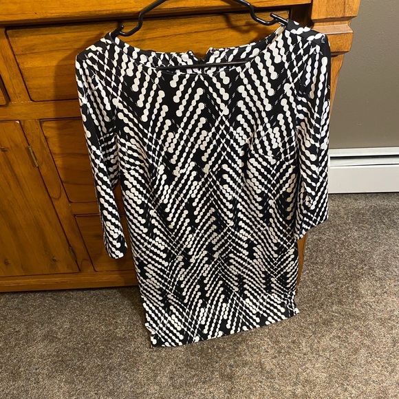 The Limited dress - Picture 1 of 3